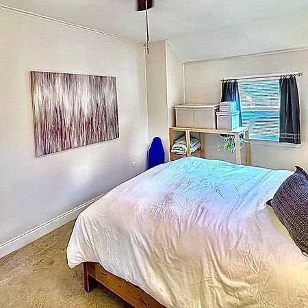 Peaceful Home In Downtown Huntsville With Nice Back Patio! ภายนอก รูปภาพ